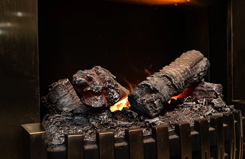 Soot Removal in Kuna, Idaho